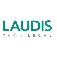 Laudis Tax&Legal