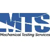 Mechanical Testing Services Mechanical Testing Services