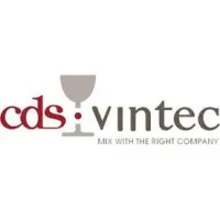 CDS Vintec