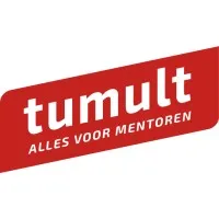 Tumult