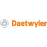 Daetwyler Daetwyler