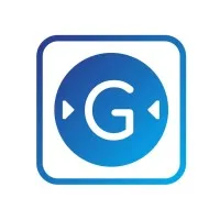 GapReduce Education Services GapReduce Education Services