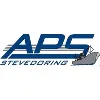 APS Stevedoring LLC APS Stevedoring LLC