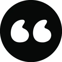 Service Inspired Restaurants (SIR Corp.) verified emails