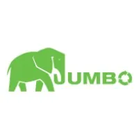 JUMBO