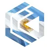 Cámara Argentina de Comercio y Servicios