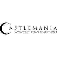 CastleMania Games, LLC