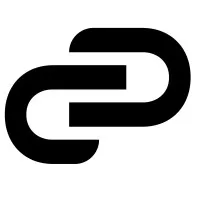 Dynapro AB
