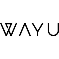 Wayu Energy