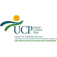 UCP-Center for Disability Services