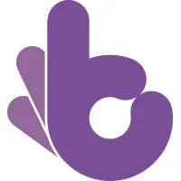 Blizwork.com