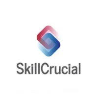 SkillCrucial.com