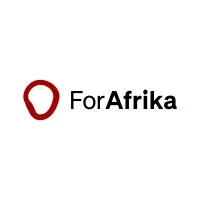 ForAfrika SA