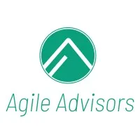 Agile Advisors, LLC