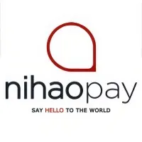 NihaoPay