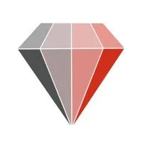 Geomatrix Group - From idea to reality