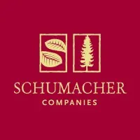 Schumacher Companies