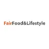 Fair Food & Lifestyle