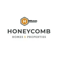 Honeycomb Homes & Properties