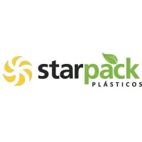 Starpack Plásticos Industriais