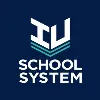 IU School System