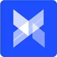 AdsPower Browser