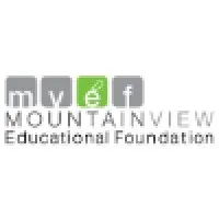 Mountain View Educational Foundation