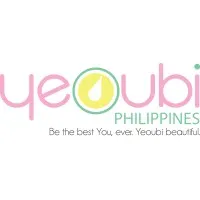 YEOUBI PHILIPPINES