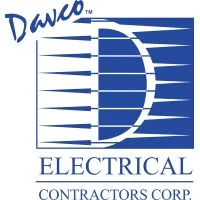 Davco Electrical Contractors Corp.