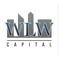 WLW Capital LLC