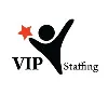 VIP Hospitality and Event Staffing VIP Hospitality and Event Staffing
