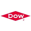 Dow Performance Silicones Dow Performance Silicones