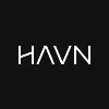 HAVN Saunas HAVN Saunas