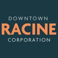 Downtown Racine Corporation
