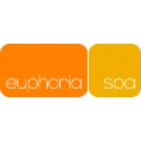 Euphoria Spa Euphoria Spa