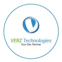 Verz Technologies
