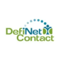 Definet Contact