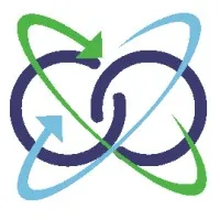 Teleglobal Communications Pvt. Ltd.