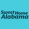 Alabama Tourism Department Alabama Tourism Department
