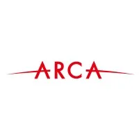 ARCA Co., Ltd Japan