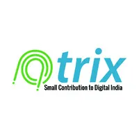 Otrix India-Tech Pvt. Ltd.