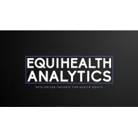 Equihealth Analytics  Consulting