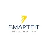 Smartfit Gestión S.L. Smartfit Gestión S.L.