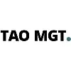 Tao Mgt Tao Mgt