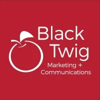 Black Twig Marketing + Communications