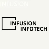infusion_infotech