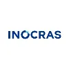 Inocras Inc. Inocras Inc.