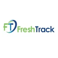 FreshTrack 
