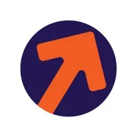 Traxn Inc.