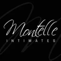 Montelle Intimates Inc.